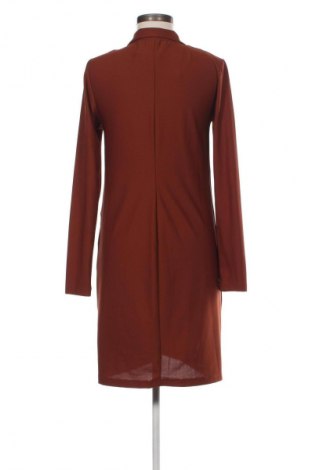 Ruha Body Flirt, Méret S, Szín Barna, Ár 1 549 Ft