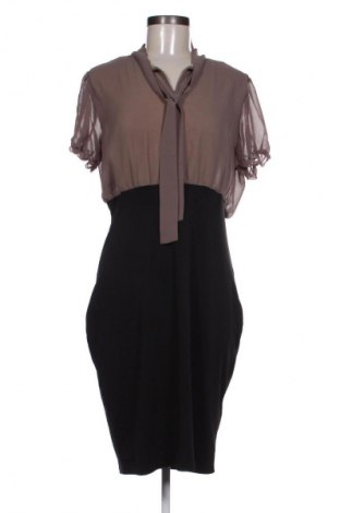 Ruha Body Flirt, Méret M, Szín Sokszínű, Ár 4 256 Ft