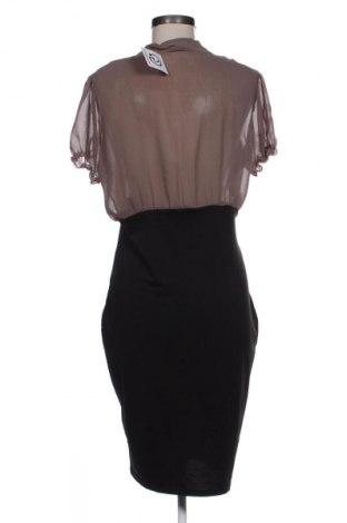 Ruha Body Flirt, Méret M, Szín Sokszínű, Ár 4 256 Ft