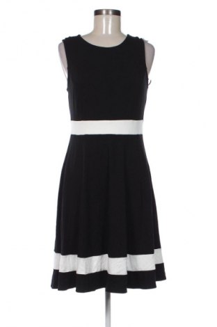 Ruha Body Flirt, Méret S, Szín Fekete, Ár 5 829 Ft