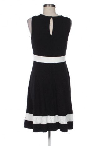 Ruha Body Flirt, Méret S, Szín Fekete, Ár 5 829 Ft