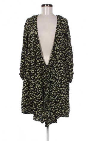 Рокля Boii, Размер M, Цвят Многоцветен, Цена 2,04 €