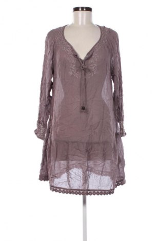 Ruha Bon'a Parte, Méret M, Szín Barna, Ár 2 709 Ft