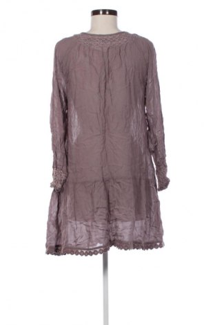 Ruha Bon'a Parte, Méret M, Szín Barna, Ár 2 709 Ft