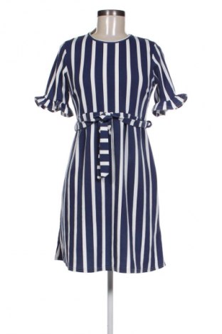 Kleid Boohoo, Größe M, Farbe Mehrfarbig, Preis 7,99 €