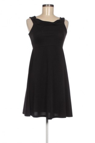 Sukienka Boohoo, Rozmiar M, Kolor Czarny, Cena 29,99 zł