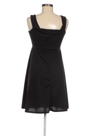 Sukienka Boohoo, Rozmiar M, Kolor Czarny, Cena 29,99 zł