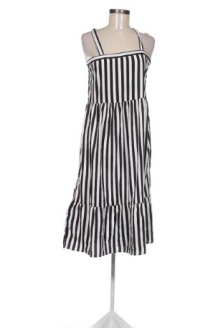 Φόρεμα Boohoo, Μέγεθος L, Χρώμα Πολύχρωμο, Τιμή 8,99 €