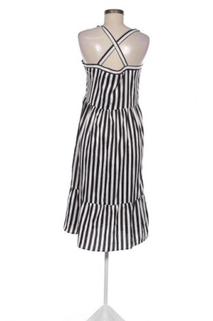 Φόρεμα Boohoo, Μέγεθος L, Χρώμα Πολύχρωμο, Τιμή 8,99 €