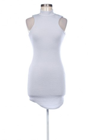 Ruha Boohoo, Méret M, Szín Kék, Ár 3 829 Ft