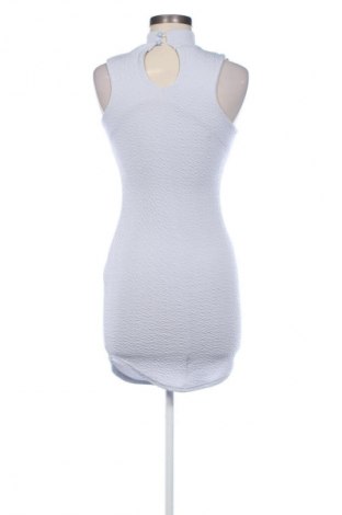 Ruha Boohoo, Méret M, Szín Kék, Ár 3 829 Ft