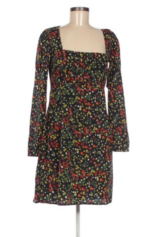 Šaty  Boohoo, Veľkosť M, Farba Viacfarebná, Cena  8,32 €