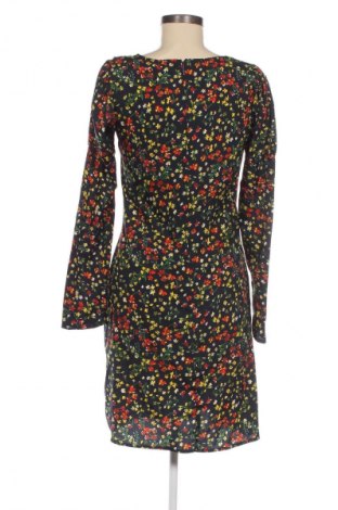 Šaty  Boohoo, Veľkosť M, Farba Viacfarebná, Cena  8,32 €