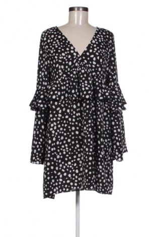 Рокля Boohoo, Размер M, Цвят Многоцветен, Цена 8,70 €