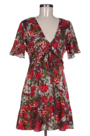 Ruha Boohoo, Méret M, Szín Sokszínű, Ár 3 112 Ft