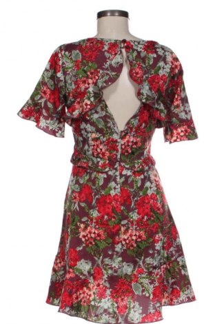 Ruha Boohoo, Méret M, Szín Sokszínű, Ár 3 112 Ft