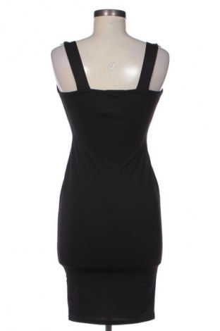 Kleid Boohoo, Größe S, Farbe Schwarz, Preis € 5,99
