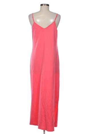 Šaty  Bpc Bonprix Collection, Velikost M, Barva Růžová, Cena  279,00 Kč