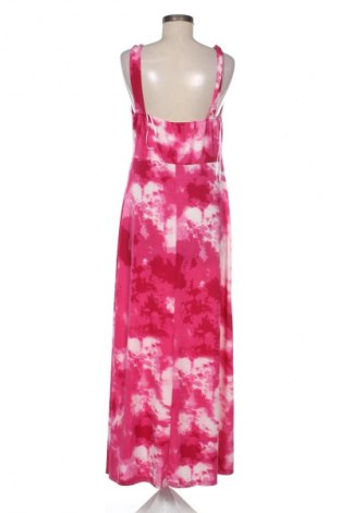 Sukienka Bpc Bonprix Collection, Rozmiar M, Kolor Kolorowy, Cena 29,99 zł