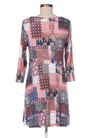 Sukienka Bpc Bonprix Collection, Rozmiar S, Kolor Kolorowy, Cena 20,99 zł