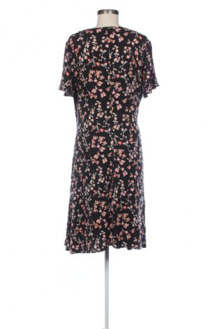 Φόρεμα Bpc Bonprix Collection, Μέγεθος XXL, Χρώμα Πολύχρωμο, Τιμή 22,99 €