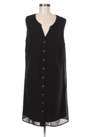 Sukienka Bpc Bonprix Collection, Rozmiar XL, Kolor Czarny, Cena 26,99 zł