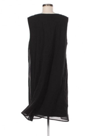 Sukienka Bpc Bonprix Collection, Rozmiar XL, Kolor Czarny, Cena 26,99 zł