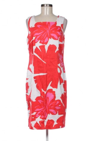 Sukienka Bpc Bonprix Collection, Rozmiar M, Kolor Kolorowy, Cena 104,99 zł