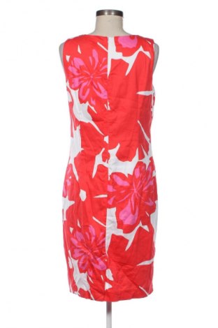 Sukienka Bpc Bonprix Collection, Rozmiar M, Kolor Kolorowy, Cena 104,99 zł