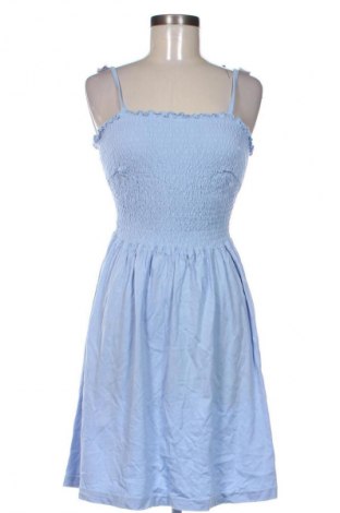 Ruha Bpc Bonprix Collection, Méret M, Szín Kék, Ár 5 829 Ft