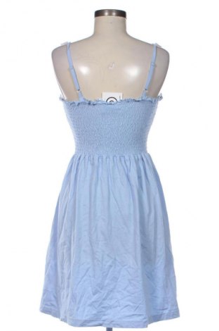 Ruha Bpc Bonprix Collection, Méret M, Szín Kék, Ár 5 829 Ft