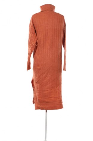 Šaty  Brave Soul, Veľkosť M, Farba Oranžová, Cena  1,95 €