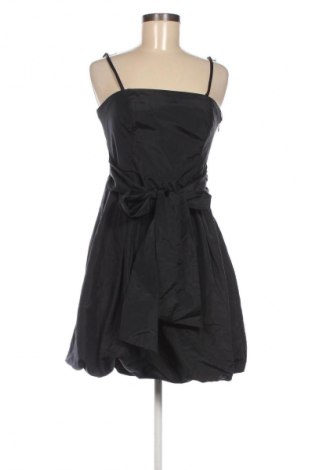 Šaty  Bruno Banani, Velikost M, Barva Černá, Cena  149,00 Kč