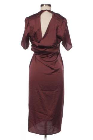 Ruha Bruuns Bazaar, Méret S, Szín Piros, Ár 17 699 Ft