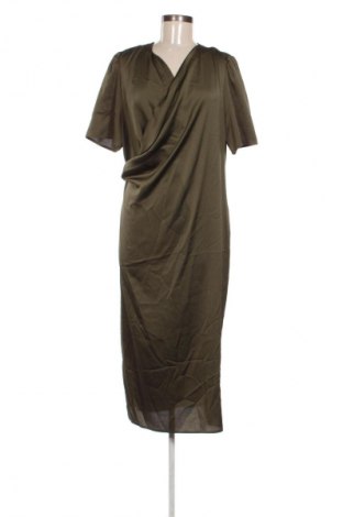 Ruha Bruuns Bazaar, Méret L, Szín Zöld, Ár 17 699 Ft