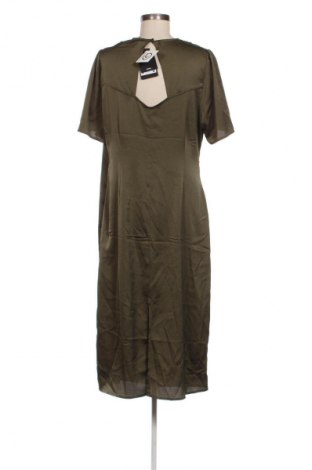 Ruha Bruuns Bazaar, Méret L, Szín Zöld, Ár 17 699 Ft