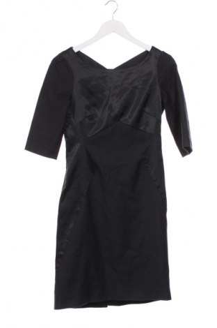 Ruha Bruuns Bazaar, Méret S, Szín Kék, Ár 6 046 Ft