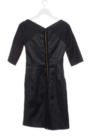 Ruha Bruuns Bazaar, Méret S, Szín Kék, Ár 6 046 Ft