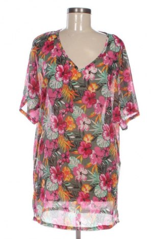 Kleid Buffalo, Größe XXS, Farbe Mehrfarbig, Preis 2,99 €