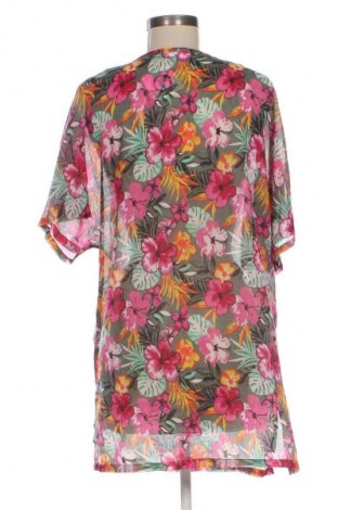 Kleid Buffalo, Größe XXS, Farbe Mehrfarbig, Preis 2,99 €