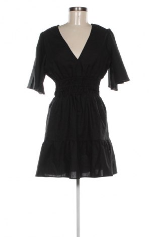 Ruha Bwldr, Méret M, Szín Fekete, Ár 10 279 Ft