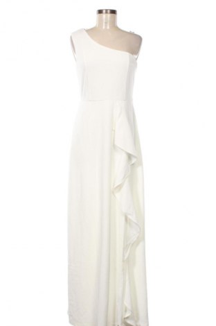 Šaty  Bwldr, Velikost M, Barva Bílá, Cena  2 999,00 Kč