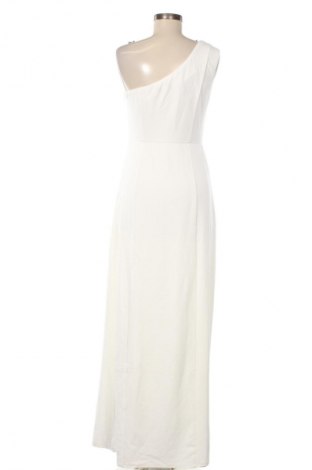 Šaty  Bwldr, Velikost M, Barva Bílá, Cena  2 999,00 Kč