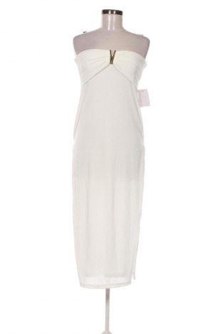 Ruha Bwldr, Méret S, Szín Fehér, Ár 11 439 Ft