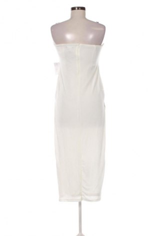 Ruha Bwldr, Méret S, Szín Fehér, Ár 11 439 Ft