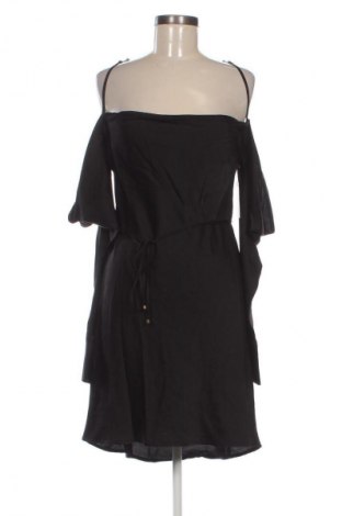 Ruha Bwldr, Méret S, Szín Fekete, Ár 10 279 Ft