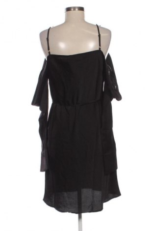 Ruha Bwldr, Méret S, Szín Fekete, Ár 10 279 Ft