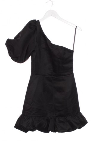 Kleid Bwldr, Größe S, Farbe Schwarz, Preis 40,99 €