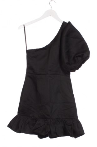 Kleid Bwldr, Größe S, Farbe Schwarz, Preis 40,99 €