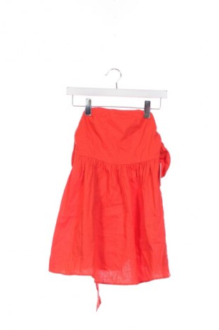 Ruha Bwldr, Méret S, Szín Piros, Ár 10 279 Ft